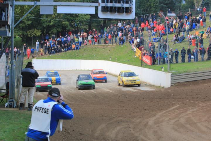 DM_ILP_Matschenberg 1363.JPG